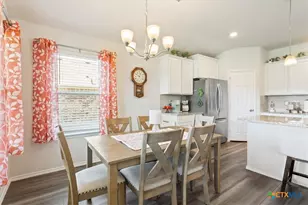 2515 Corradino St, Harker Heights, TX 76548 - Photo 10