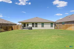 2515 Corradino St, Harker Heights, TX 76548 - Photo 24