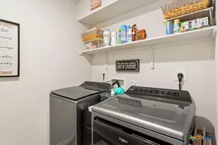 2515 Corradino St, Harker Heights, TX 76548 - Photo 22