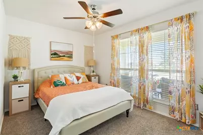 2515 Corradino Street, Harker Heights, TX 76548 - Photo 18