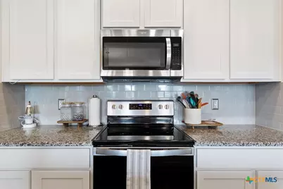 2515 Corradino Street, Harker Heights, TX 76548 - Photo 12