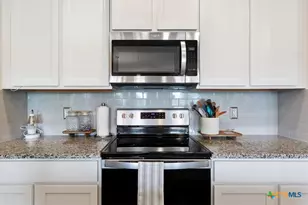 2515 Corradino St, Harker Heights, TX 76548 - Photo 12