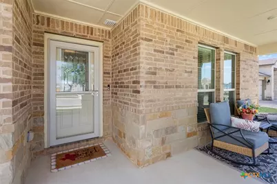 2515 Corradino Street, Harker Heights, TX 76548 - Photo 4