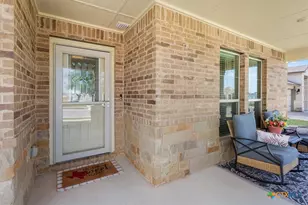 2515 Corradino St, Harker Heights, TX 76548 - Photo 4