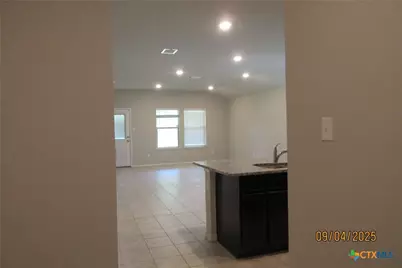 5108 Karen Green Drive, Killeen, TX 76549 - Photo 2