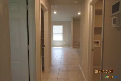 5108 Karen Green Drive, Killeen, TX 76549 - Photo 16