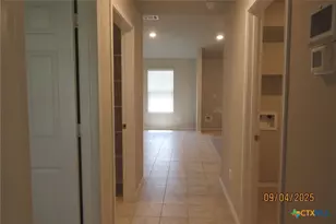 5108 Karen Grn Dr, Killeen, TX 76549 - Photo 16