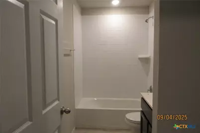 5108 Karen Green Drive, Killeen, TX 76549 - Photo 10