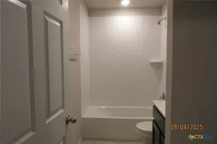 5108 Karen Grn Dr, Killeen, TX 76549 - Photo 10