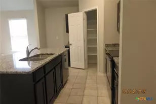 5108 Karen Grn Dr, Killeen, TX 76549 - Photo 4