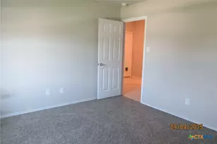 5108 Karen Grn Dr, Killeen, TX 76549 - Photo 6