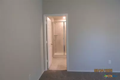 5108 Karen Green Drive, Killeen, TX 76549 - Photo 18