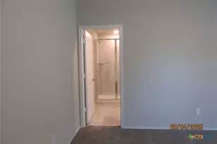 5108 Karen Grn Dr, Killeen, TX 76549 - Photo 18