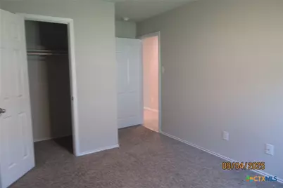 5108 Karen Green Drive, Killeen, TX 76549 - Photo 12