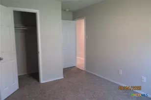 5108 Karen Grn Dr, Killeen, TX 76549 - Photo 12