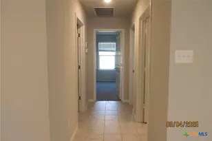 5108 Karen Grn Dr, Killeen, TX 76549 - Photo 8