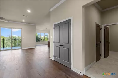 2136 Oak Draw Court, Belton, TX 76513 - Photo 38