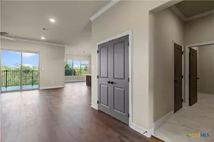 2136 Oak Draw Ct, Belton, TX 76513 - Photo 38