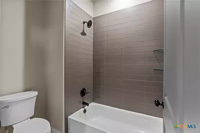 2136 Oak Draw Court, Belton, TX 76513 - Photo 32