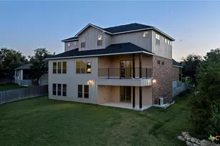 2136 Oak Draw Ct, Belton, TX 76513 - Photo 2