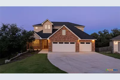 2136 Oak Draw Court, Belton, TX 76513 - Photo 44