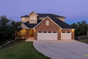 2136 Oak Draw Ct, Belton, TX 76513 - Photo 44