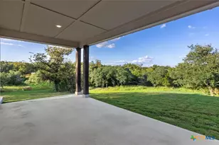 2136 Oak Draw Ct, Belton, TX 76513 - Photo 16