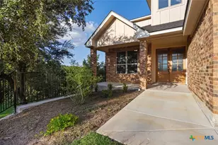 2136 Oak Draw Ct, Belton, TX 76513 - Photo 4