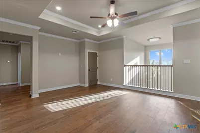 2136 Oak Draw Court, Belton, TX 76513 - Photo 26