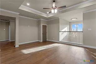 2136 Oak Draw Ct, Belton, TX 76513 - Photo 26