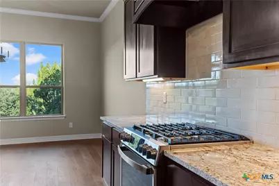 2136 Oak Draw Court, Belton, TX 76513 - Photo 12