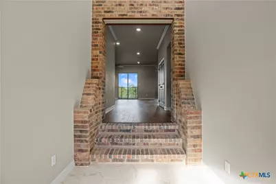 2136 Oak Draw Court, Belton, TX 76513 - Photo 40