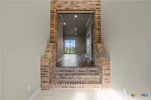 2136 Oak Draw Ct, Belton, TX 76513 - Photo 40