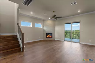 2136 Oak Draw Ct, Belton, TX 76513 - Photo 6