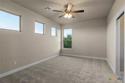 2136 Oak Draw Court, Belton, TX 76513 - Photo 30