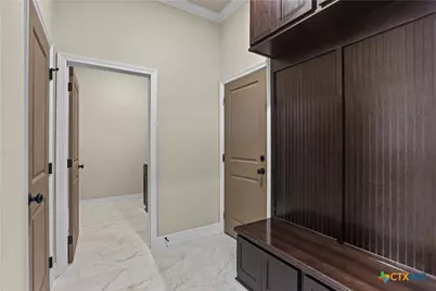 2136 Oak Draw Court, Belton, TX 76513 - Photo 42