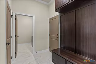 2136 Oak Draw Ct, Belton, TX 76513 - Photo 42