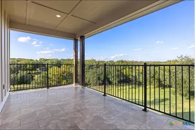 2136 Oak Draw Court, Belton, TX 76513 - Photo 8