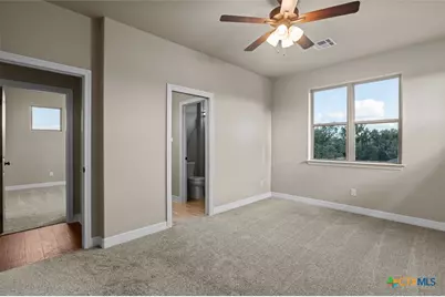 2136 Oak Draw Court, Belton, TX 76513 - Photo 34