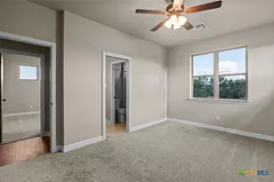 2136 Oak Draw Ct, Belton, TX 76513 - Photo 34