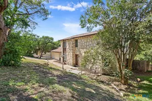 820 Cliffside Dr, Harker Heights, TX 76548 - Photo 2