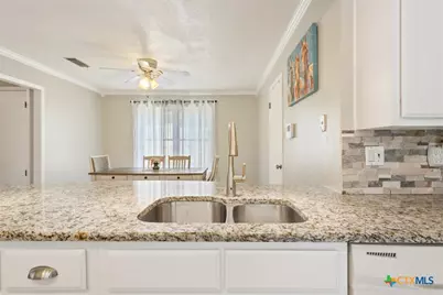 820 Cliffside Drive, Harker Heights, TX 76548 - Photo 14