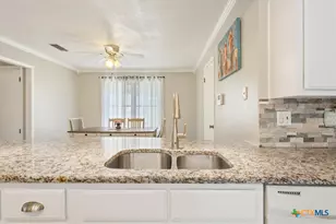 820 Cliffside Dr, Harker Heights, TX 76548 - Photo 14