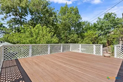 820 Cliffside Drive, Harker Heights, TX 76548 - Photo 28