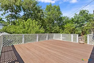 820 Cliffside Dr, Harker Heights, TX 76548 - Photo 28