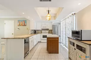 820 Cliffside Dr, Harker Heights, TX 76548 - Photo 16