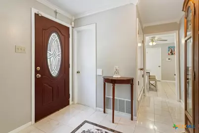 820 Cliffside Drive, Harker Heights, TX 76548 - Photo 6