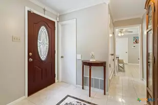 820 Cliffside Dr, Harker Heights, TX 76548 - Photo 6