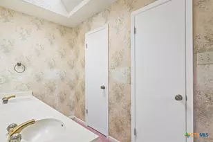 820 Cliffside Dr, Harker Heights, TX 76548 - Photo 20