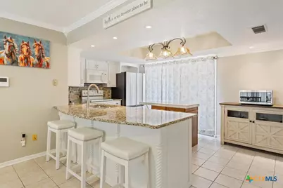 820 Cliffside Drive, Harker Heights, TX 76548 - Photo 12